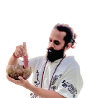 Swapath