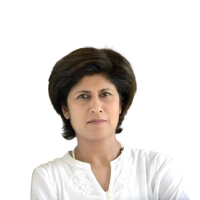 Tanvi Deore