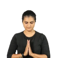 Arun Jamadar