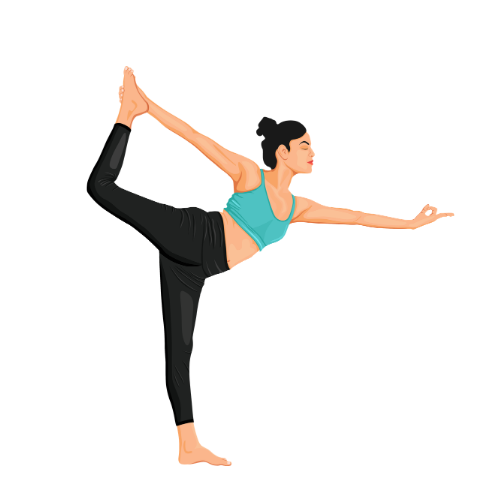 Meditation