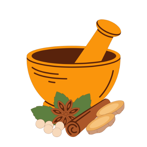 Ayurveda