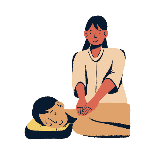 Naturopathy
