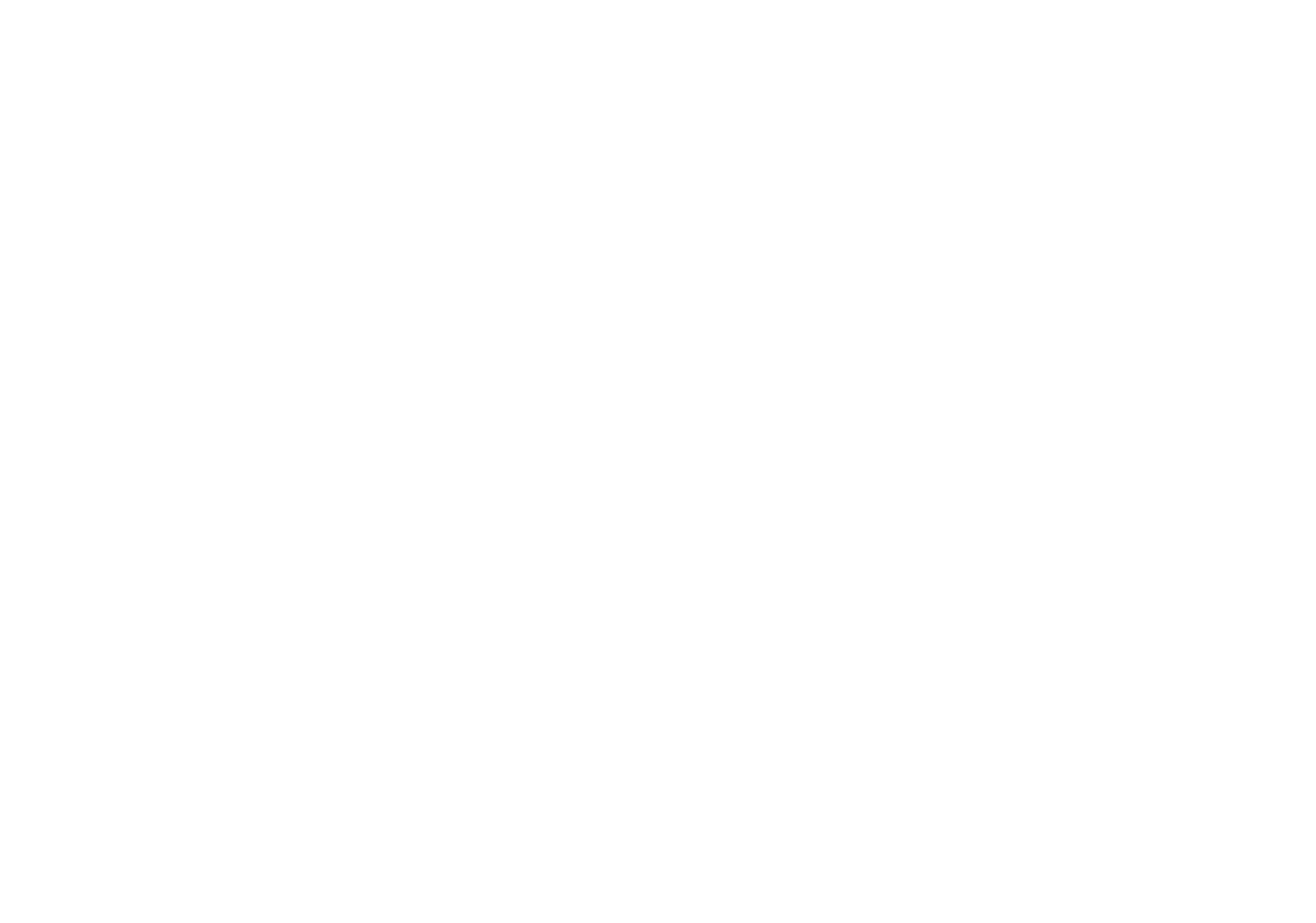 Viveda