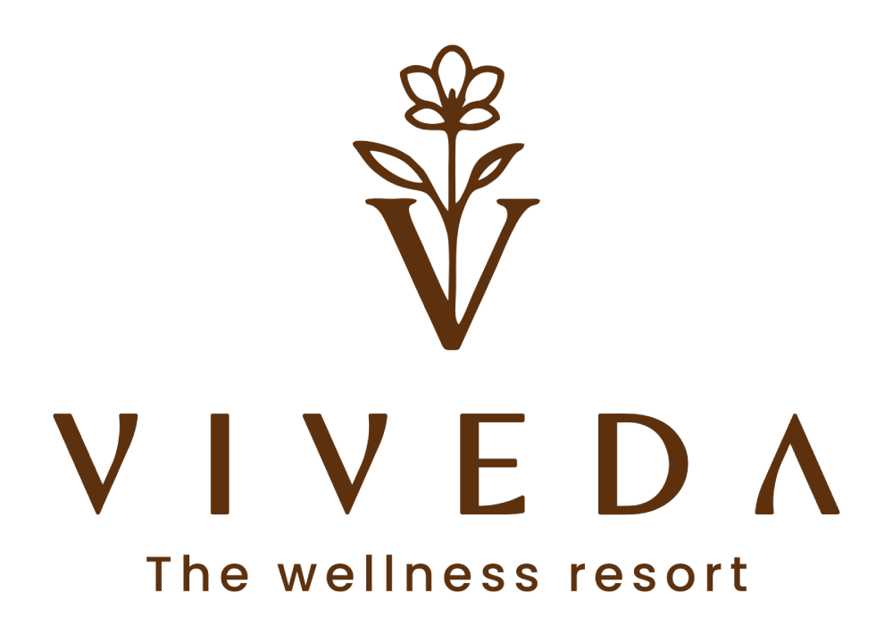 Viveda