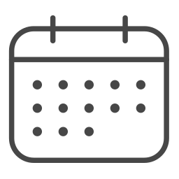 Booking Icon