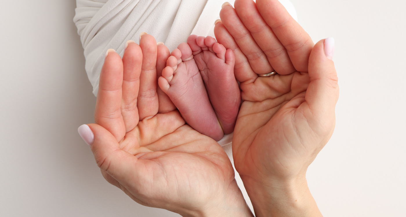 Postpartum Healing: Why Every New Mother Deserves Time to Recover, Restore and Reconnect at Viveda | Blogs by Viveda Wellness Nashik, India