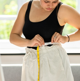 WEIGHT MANAGEMENTPROGRAM