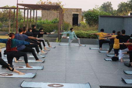 Viveda Wellness - Soul Fest - 01