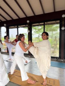 Viveda Wellness - Soul Fest - 03