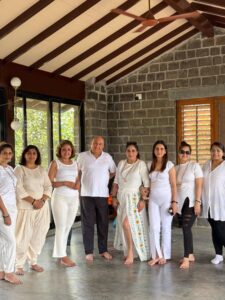 Viveda Wellness - Soul Fest - 04