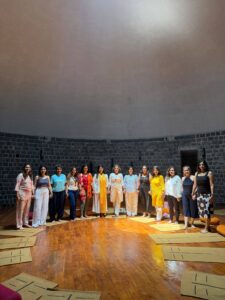 Viveda Wellness - Soul Fest - 05