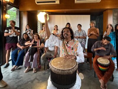 Viveda Wellness - Soul Fest - 06