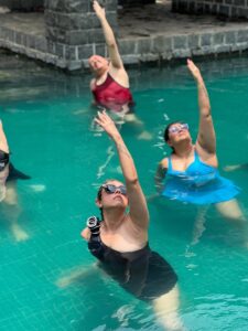 Viveda Wellness - Soul Fest - 09