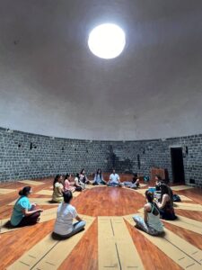 Viveda Wellness - Soul Fest - 15